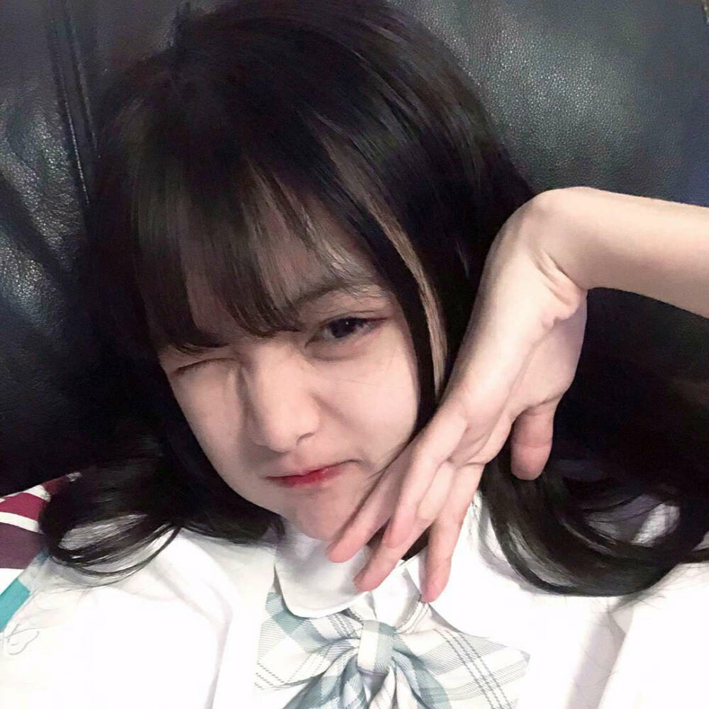 微信QQ专用头像