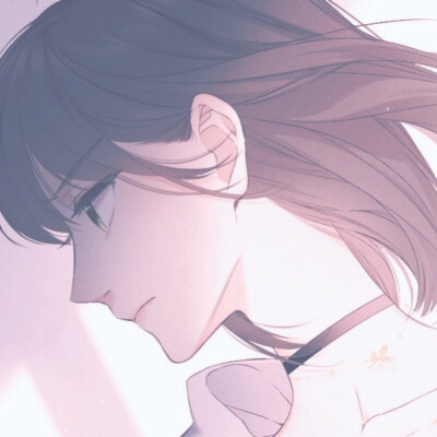 ［动漫女头］の然凝·自截