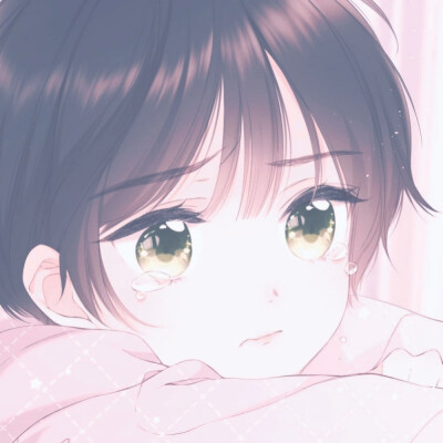 ［动漫女头］の然凝·自截