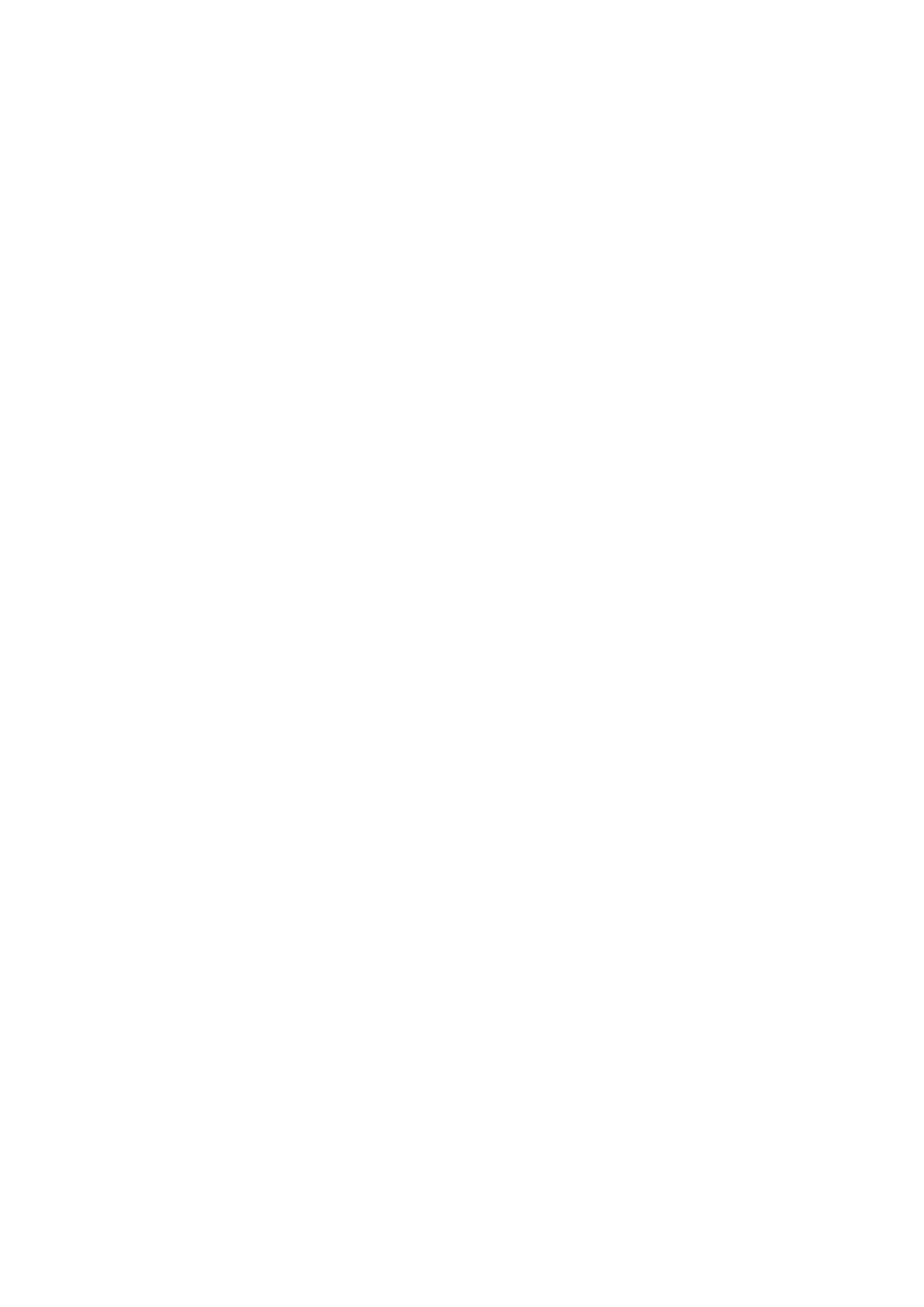 免扣素材/免扣手写水印底纹素材/自制