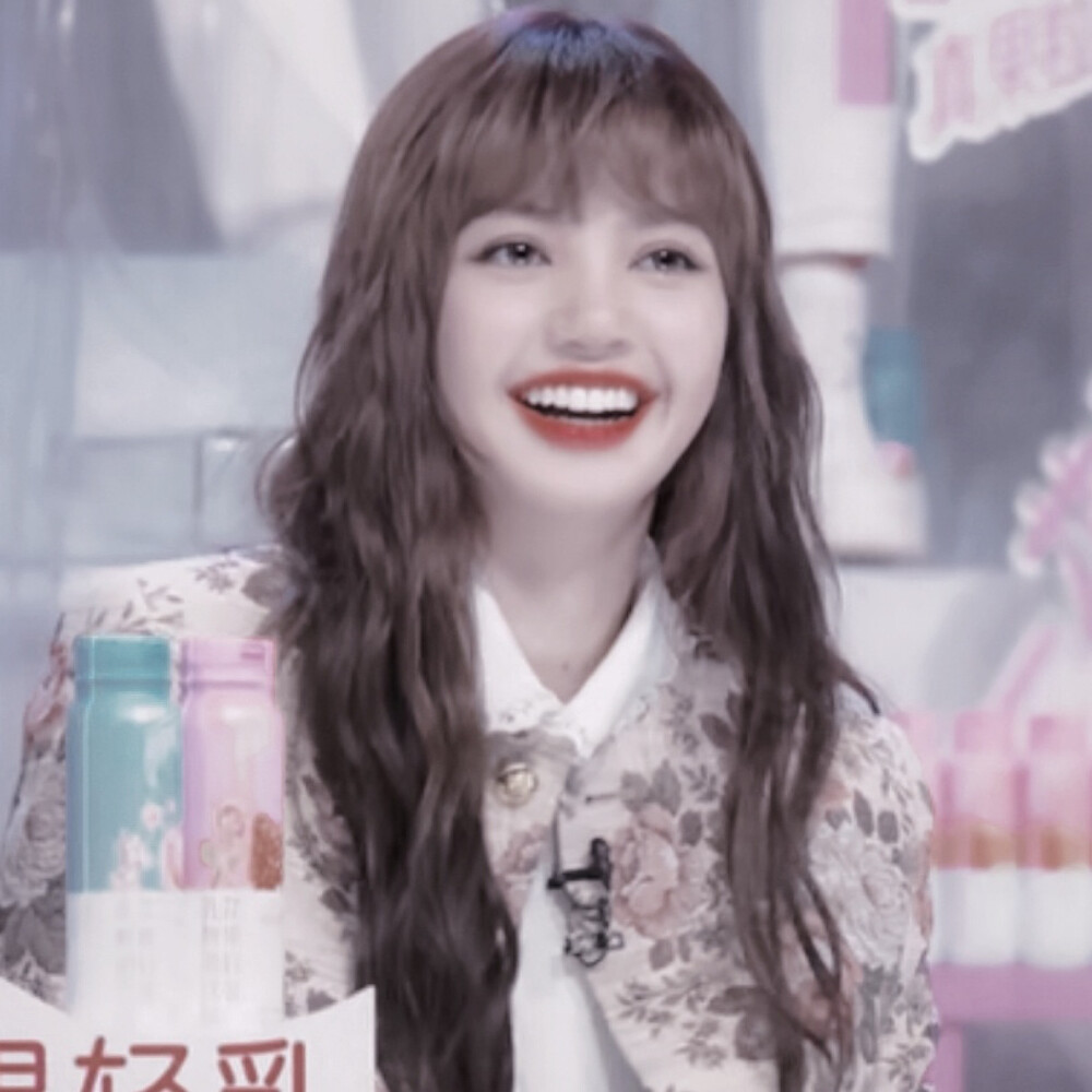 Lisa