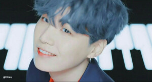 ♡