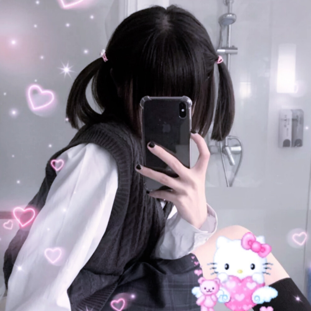 二传注明堆糖孙然哥哥