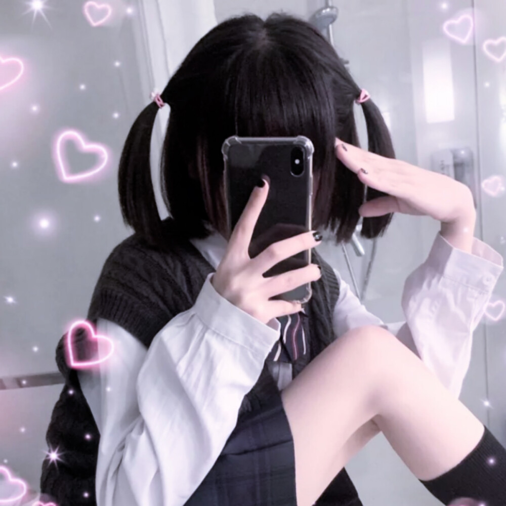 二传注明堆糖孙然哥哥