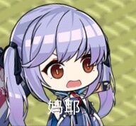 默认专辑