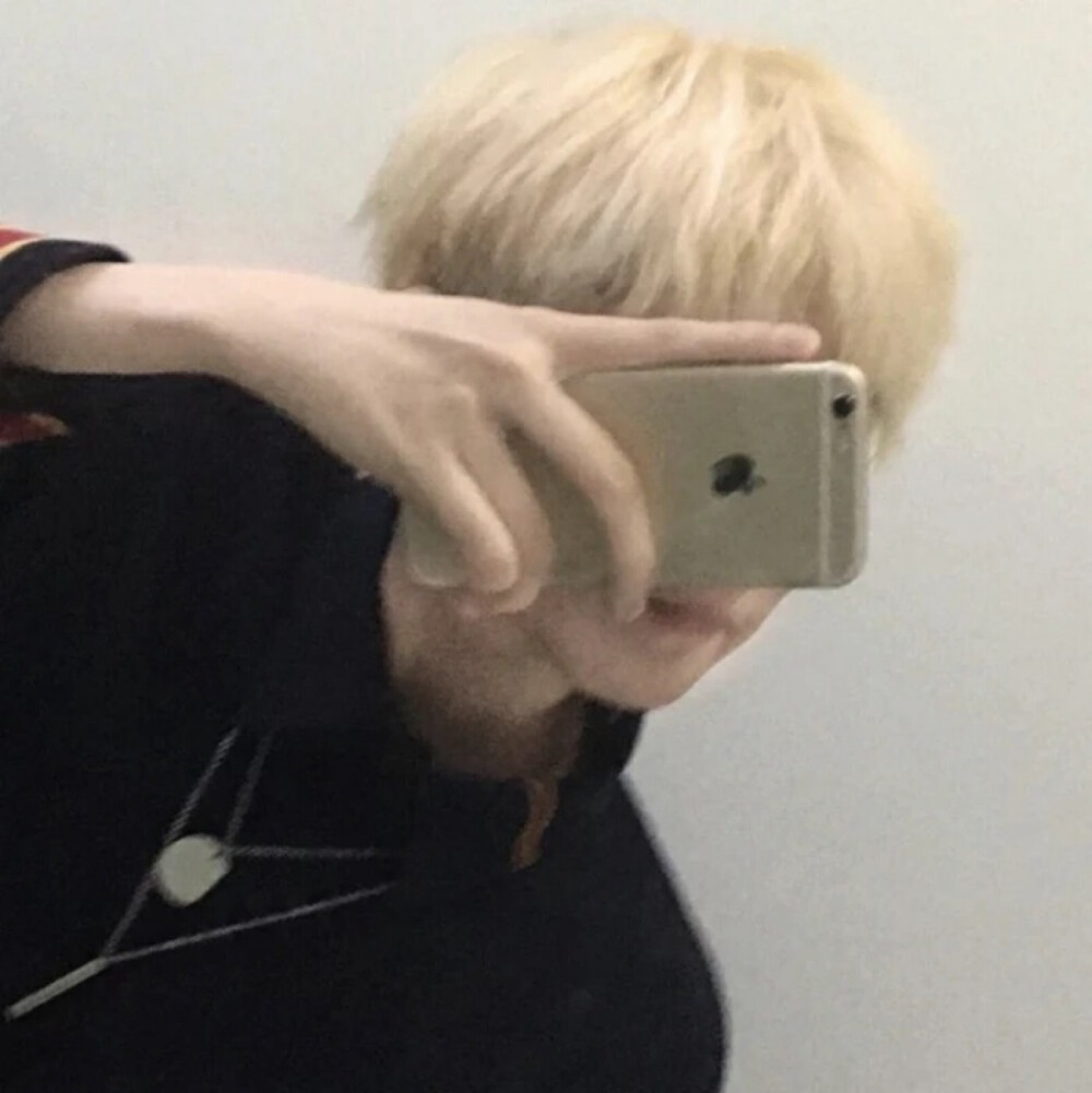 玩网男头