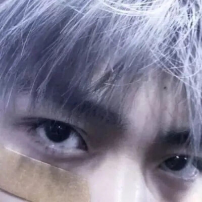 玩网男头