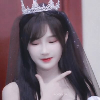 二传许秋泽
©SilverLining0323_苏杉杉