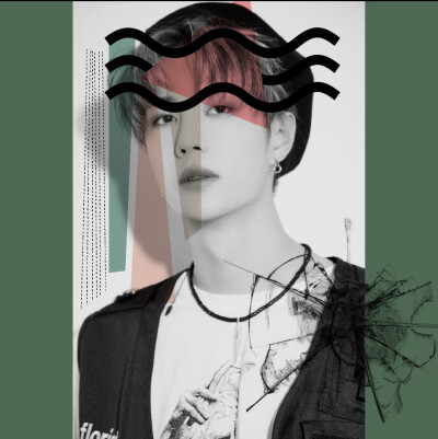 饭修收集#王一博