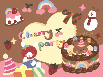 ipad壁纸
侵删 水印及up