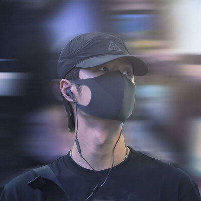 饭修收集#王一博