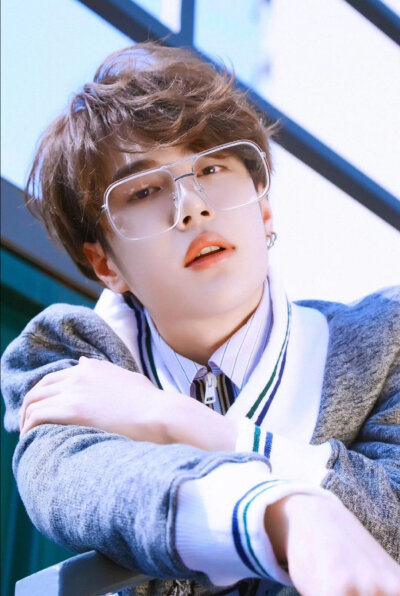 饭修收集#王一博