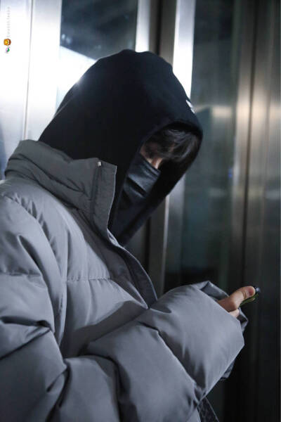 饭修收集#王一博