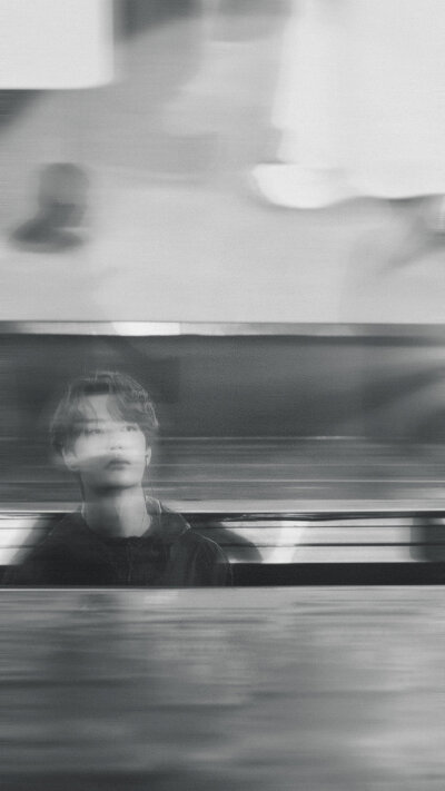 饭修收集#王一博