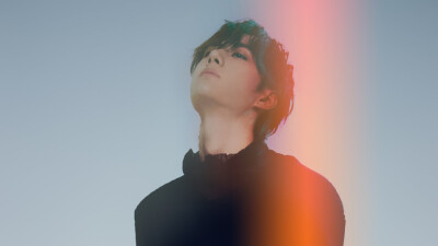 饭修收集#王一博