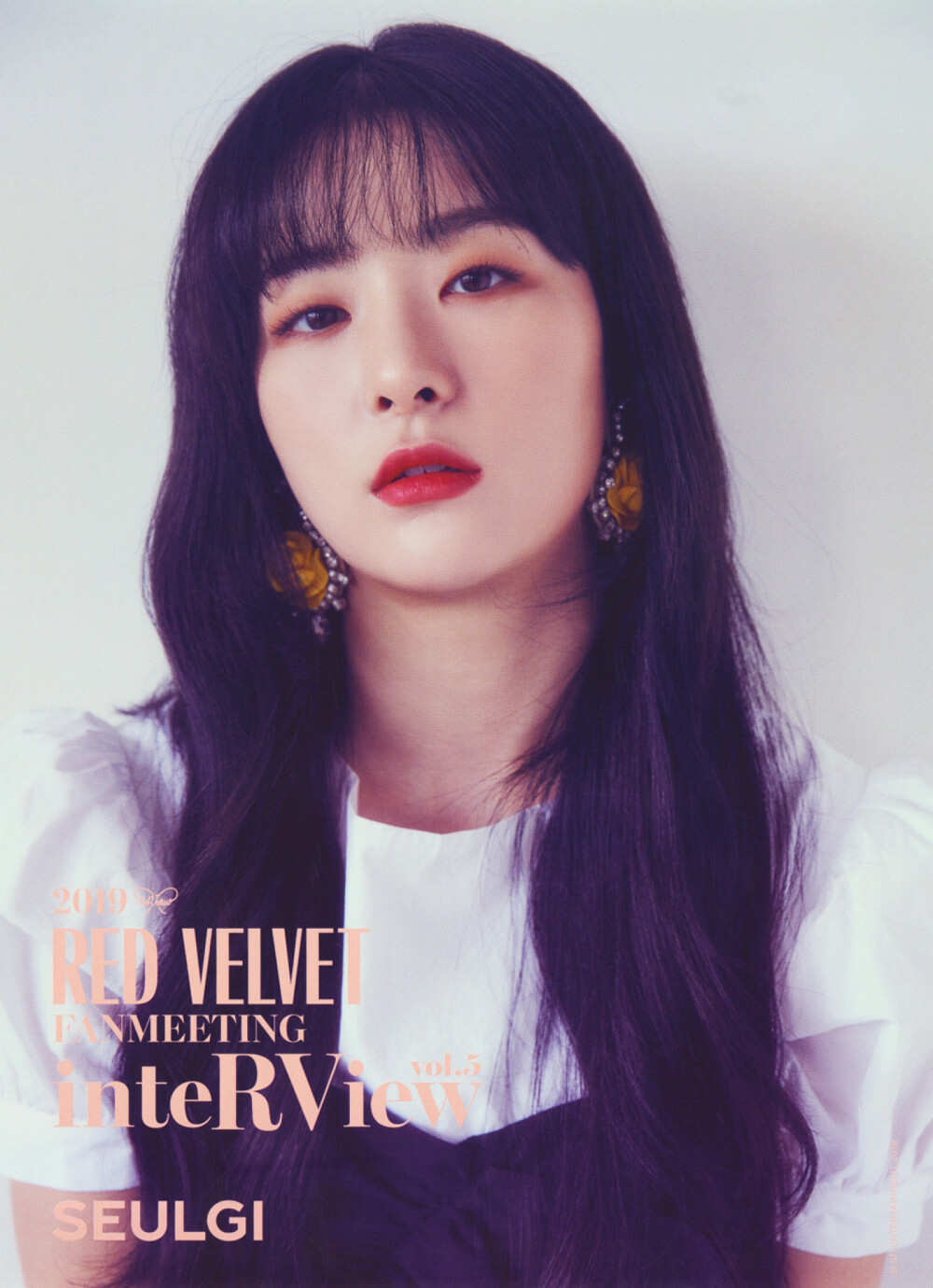 Red Velvet