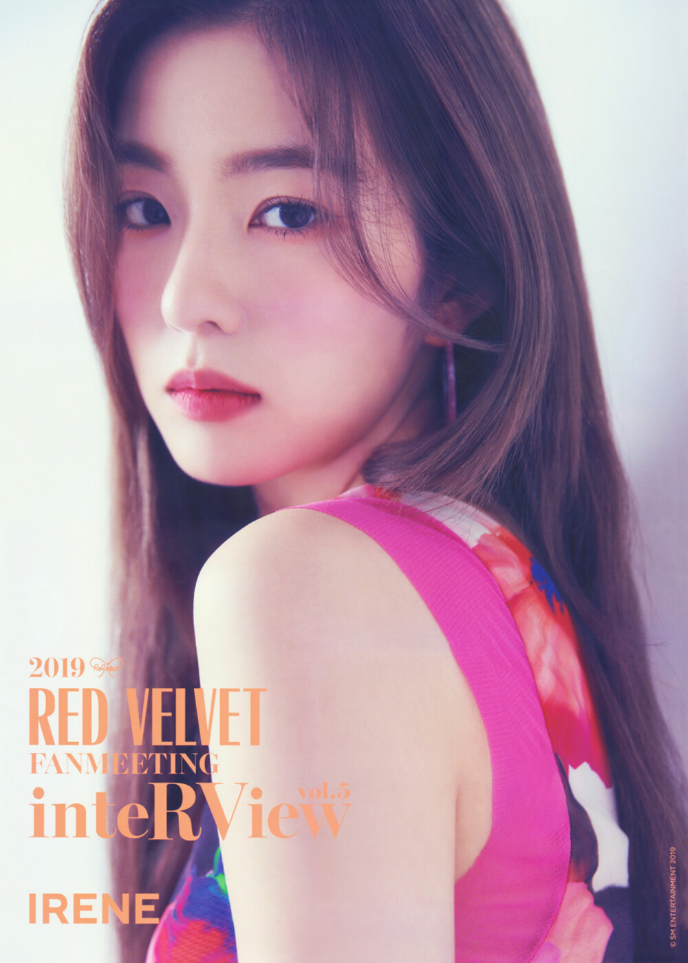 Red Velvet