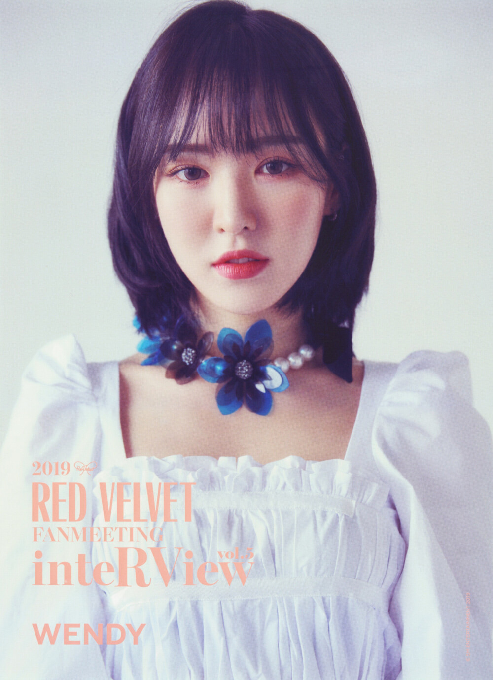 Red Velvet