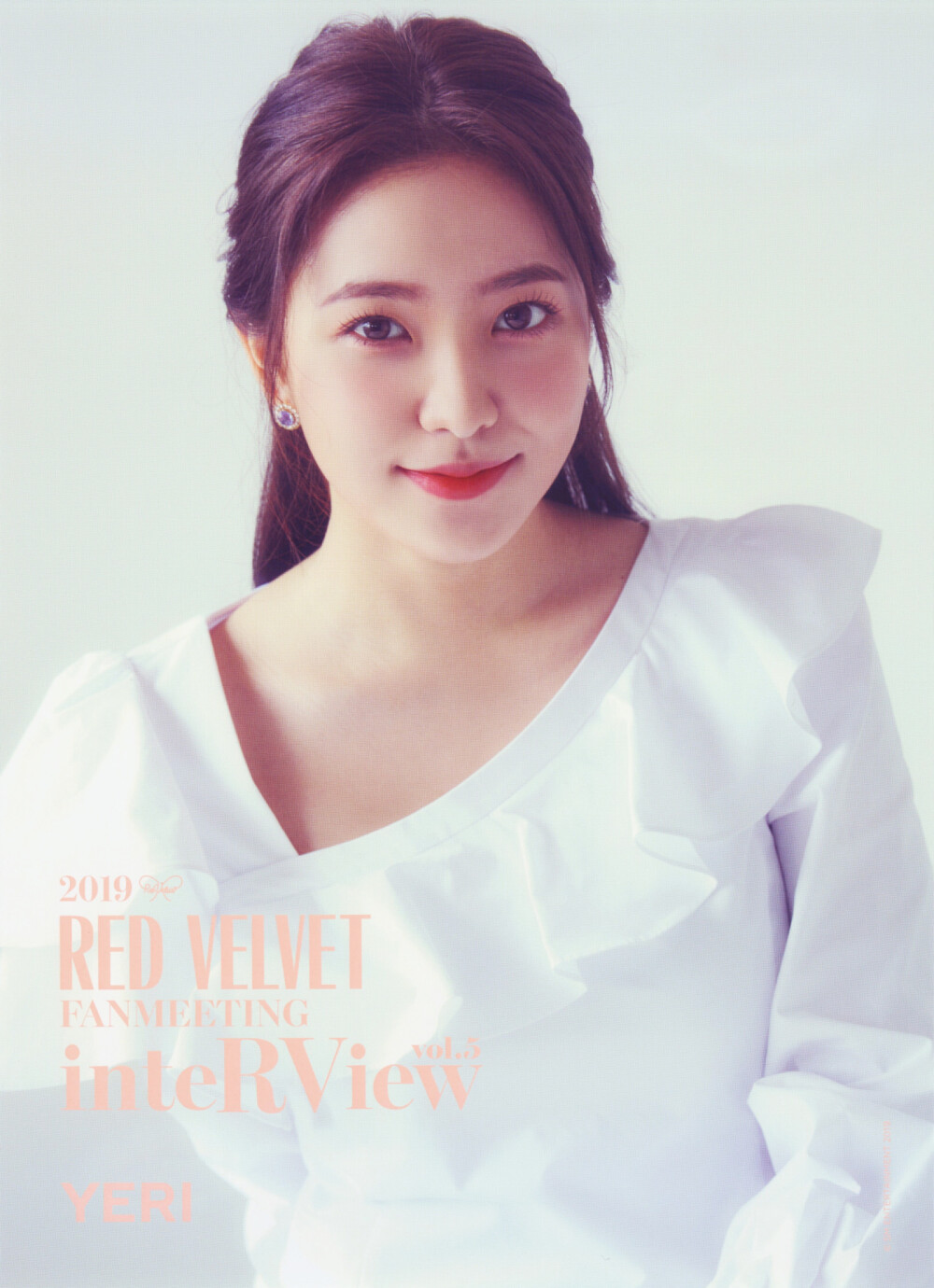 Red Velvet