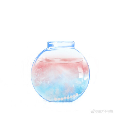 食物语
源:微博 遥夕不可期