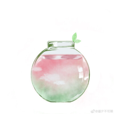 食物语
源:微博 遥夕不可期