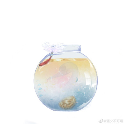 食物语
源:微博 遥夕不可期