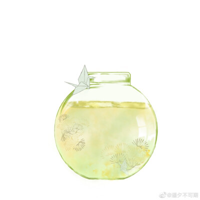 食物语
源:微博 遥夕不可期