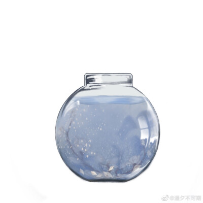 食物语
源:微博 遥夕不可期