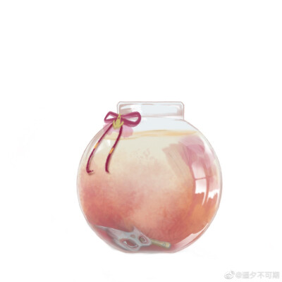 食物语
源:微博 遥夕不可期