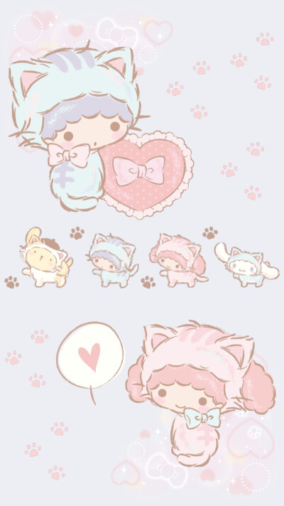 sanrio 