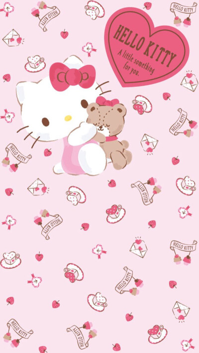 hellokitty 