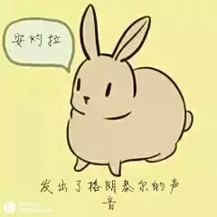 音乐剧