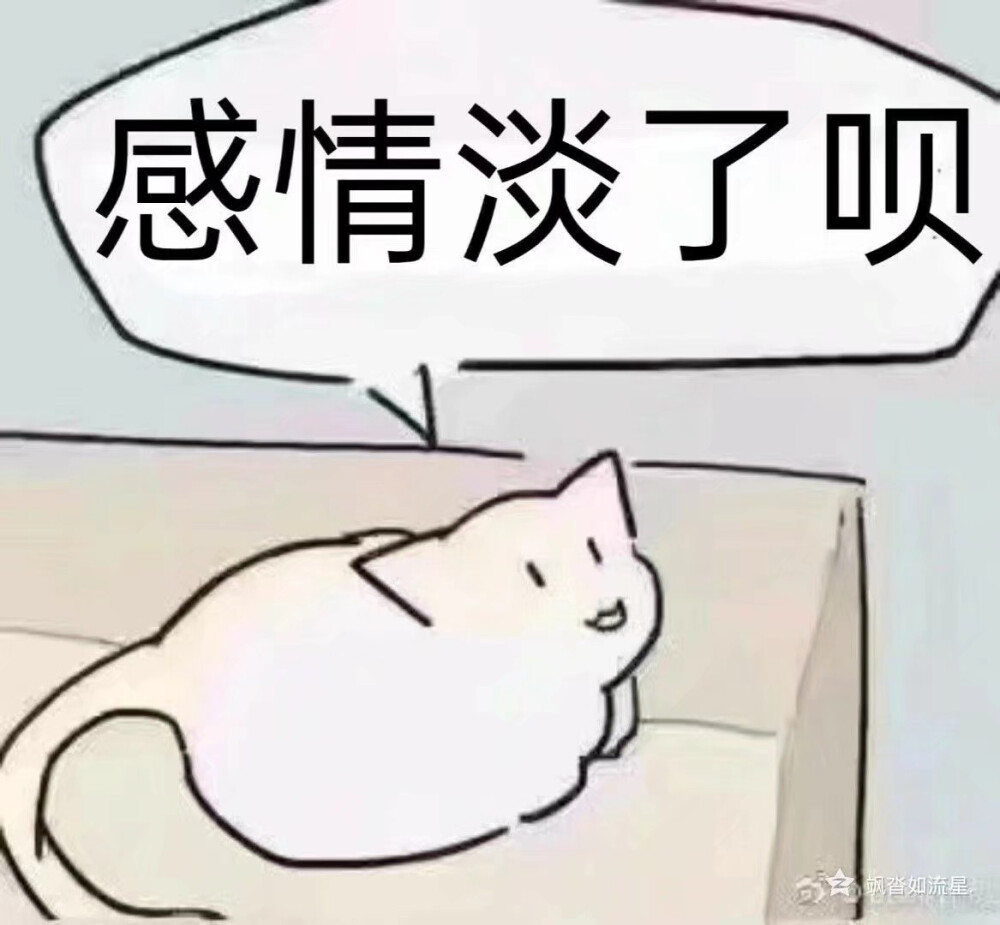 发给你的大猪蹄子