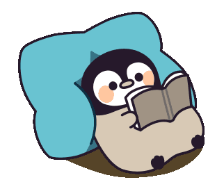 可爱GIF