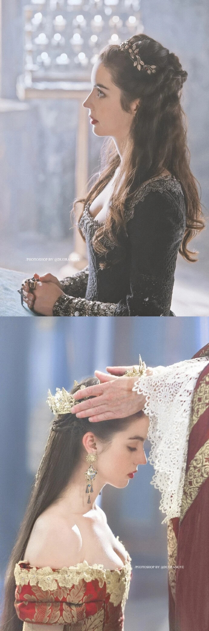 侵权请联系删除哦