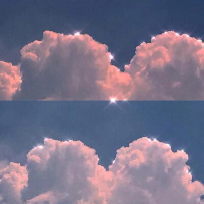 「分屏」少女心爆棚