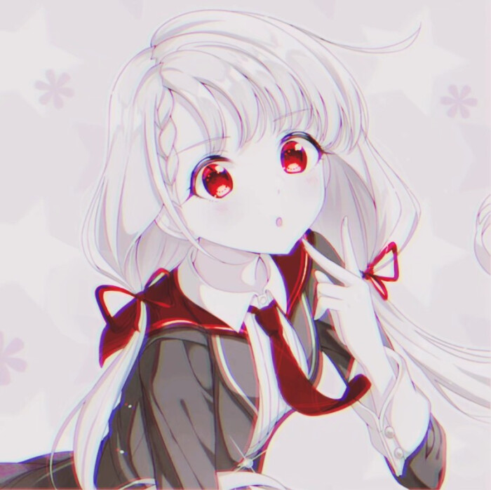 少女