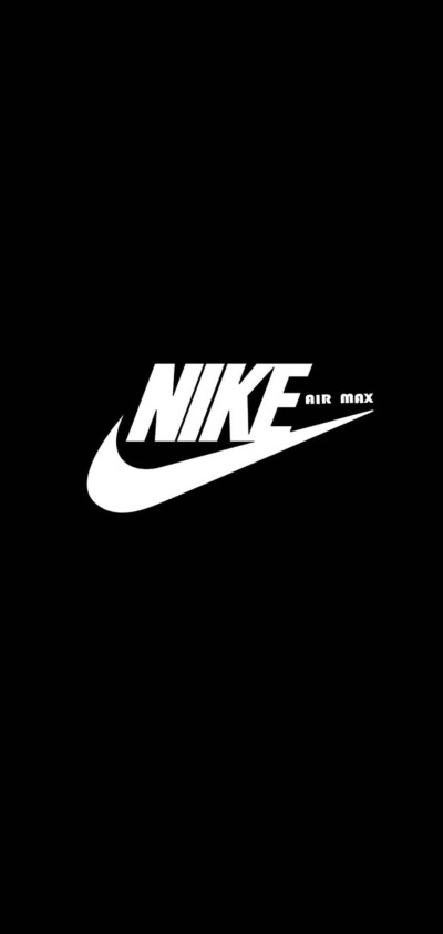 Nike壁纸
