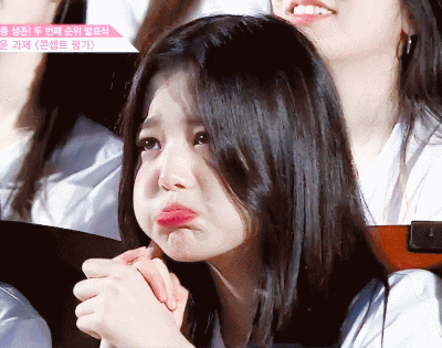 张元英、张员瑛