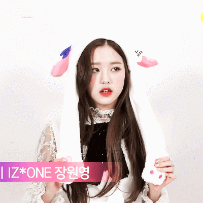 张元英、张员瑛