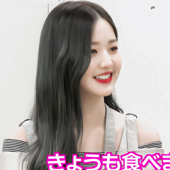 张元英、张员瑛