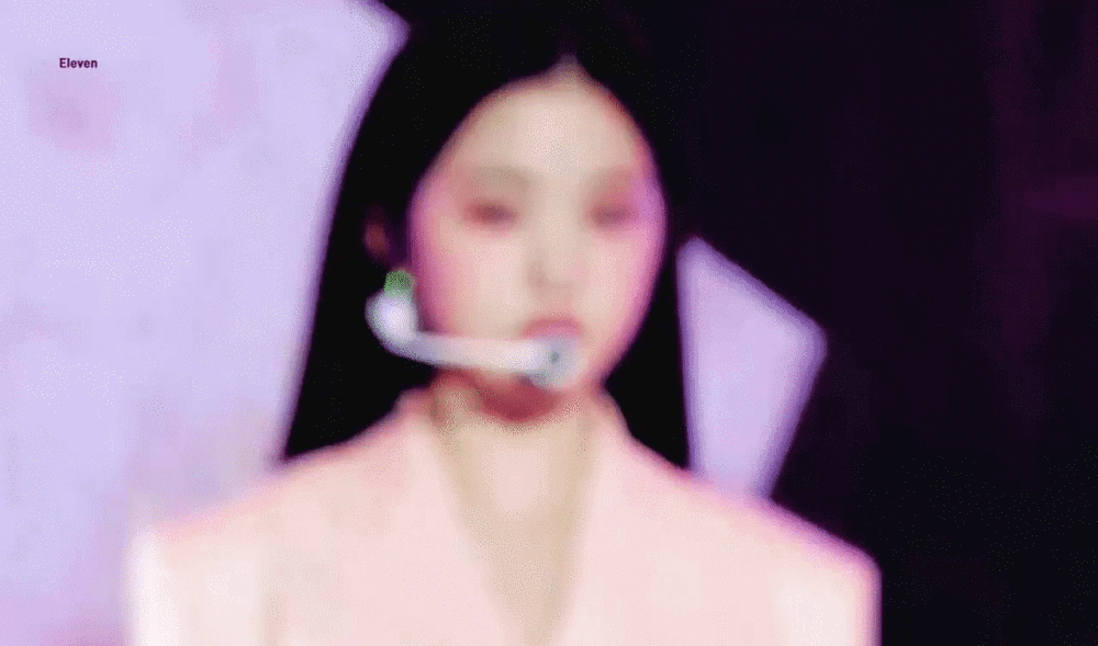 张元英、张员瑛