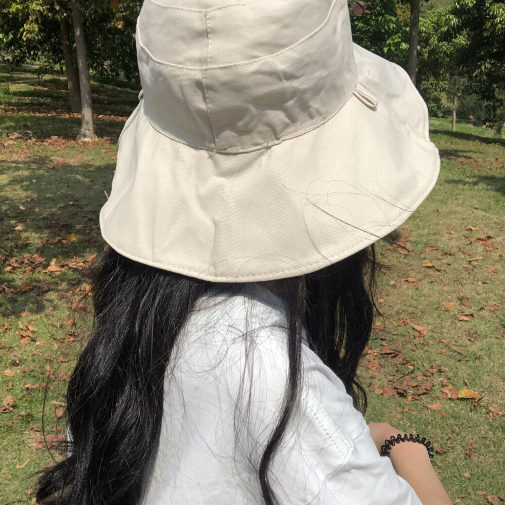 宝贝宝贝是宝还是备
自截头像 UAII
素质拿图 拿图dd