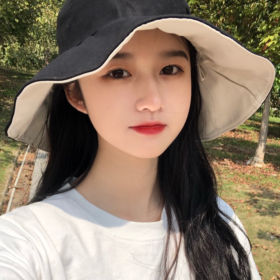 宝贝宝贝是宝还是备
自截头像 UAII
素质拿图 拿图dd