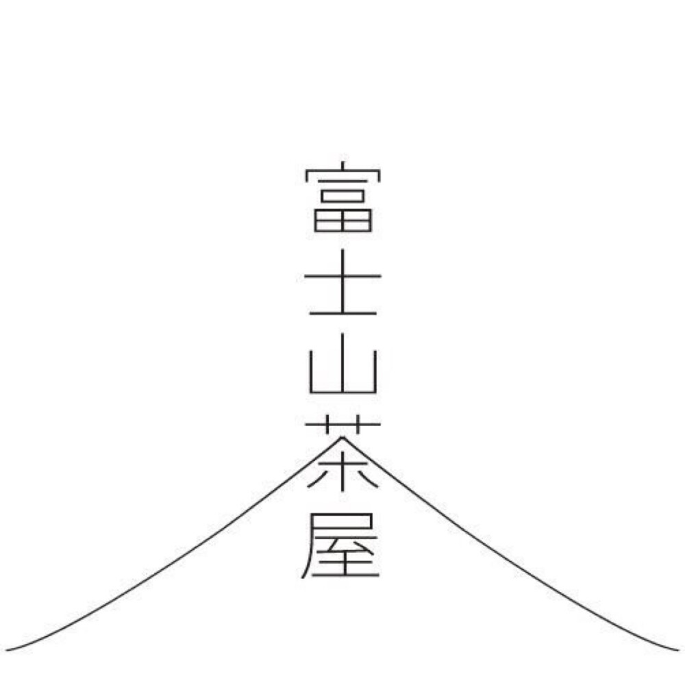 字体设计