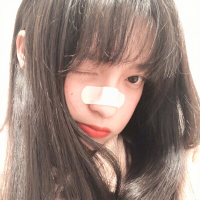 二传注明堆糖沈佳渝