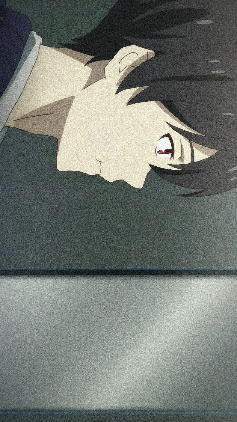 仙王的日常生活 王令 喜欢