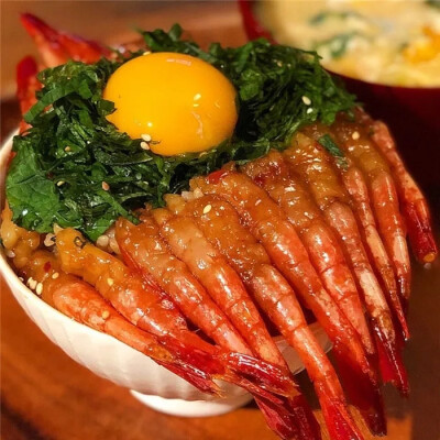 来自日本福冈的一位小姐姐Rika