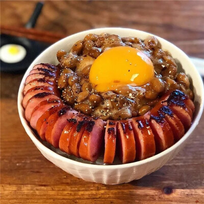 来自日本福冈的一位小姐姐Rika