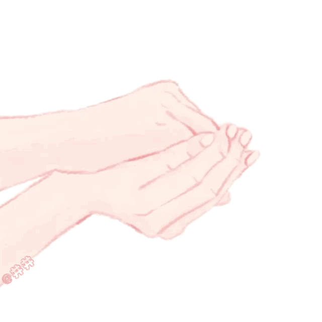 表情包赞评论更多